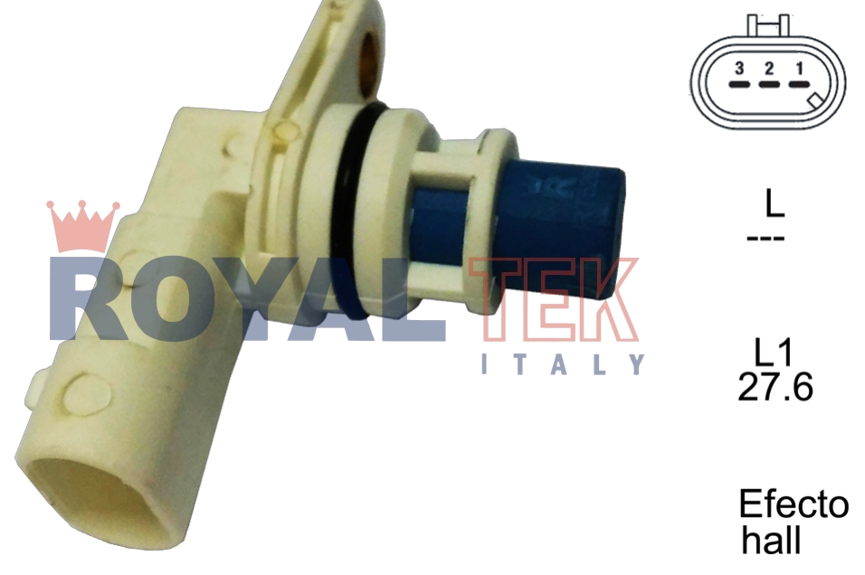 CODIGO ARTICULO - DESCRIPCION